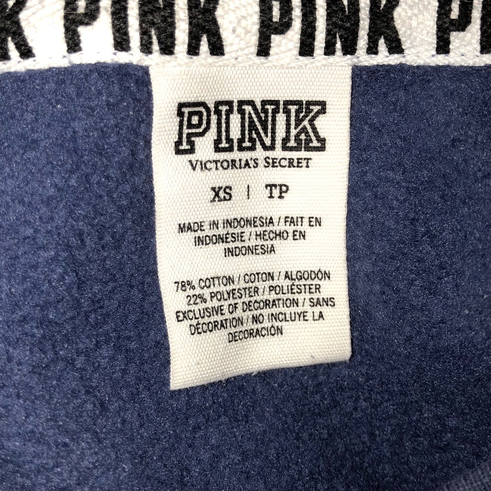Sweatshirt - Picture 5 of 5